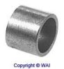WAIglobal 62-83600 Bush, starter shaft